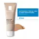 La Roche-Posay Effaclar BB Blur Mousse Clara - BB Cream 20ml (4)