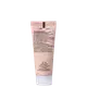La Roche-Posay Effaclar BB Blur Mousse Clara - BB Cream 20ml (2)