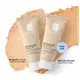La Roche-Posay Effaclar BB Blur Mousse Clara - BB Cream 20ml (5)
