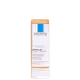 La Roche-Posay Effaclar BB Blur Mousse Clara - BB Cream 20ml (3)