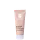 La Roche-Posay Effaclar BB Blur Mousse Clara - BB Cream 20ml (1)