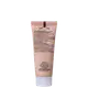 La Roche-Posay Effaclar BB Blur Mousse Média - BB Cream 20ml (2)