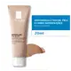La Roche-Posay Effaclar BB Blur Mousse Média - BB Cream 20ml (3)
