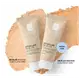 La Roche-Posay Effaclar BB Blur Mousse Média - BB Cream 20ml (4)