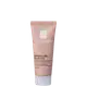 La Roche-Posay Effaclar BB Blur Mousse Média - BB Cream 20ml (1)