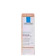 La Roche-Posay Effaclar BB Blur Mousse Média - BB Cream 20ml (5)