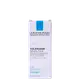 La Roche-Posay Toleriane Sensitive - Creme Hidratante Facial 40ml (6)