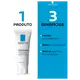 La Roche-Posay Toleriane Sensitive - Creme Hidratante Facial 40ml (5)