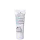 La Roche-Posay Toleriane Sensitive - Creme Hidratante Facial 40ml (3)
