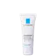 La Roche-Posay Toleriane Sensitive - Creme Hidratante Facial 40ml (1)