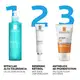La Roche-Posay Redermic Retinol - Redutor de Linhas 30ml (7)