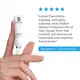 La Roche-Posay Redermic Retinol - Redutor de Linhas 30ml (5)