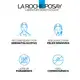 La Roche-Posay Redermic Retinol - Redutor de Linhas 30ml (9)