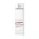 La Roche-Posay Redermic Retinol - Redutor de Linhas 30ml (10)