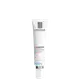 La Roche-Posay Redermic Retinol - Redutor de Linhas 30ml (1)
