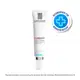 La Roche-Posay Redermic Retinol - Redutor de Linhas 30ml (2)