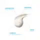 La Roche-Posay Redermic Retinol - Redutor de Linhas 30ml (6)