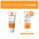 La Roche-Posay Anthelios XL Protect FPS30 - Protetor Solar 40g (4)