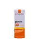 La Roche-Posay Anthelios XL Protect FPS30 - Protetor Solar 40g (6)
