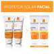 La Roche-Posay Anthelios XL Protect FPS30 - Protetor Solar 40g (5)