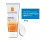 La Roche-Posay Anthelios XL Protect FPS30 - Protetor Solar 40g (3)