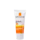 La Roche-Posay Anthelios XL Protect FPS30 - Protetor Solar 40g (1)