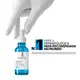 La Roche-Posay Hyalu B5 - Sérum Facial Preenchedor 30ml (10)