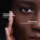 La Roche-Posay Hyalu B5 - Sérum Facial Preenchedor 30ml (7)