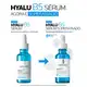 La Roche-Posay Hyalu B5 - Sérum Facial Preenchedor 30ml (2)