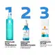 La Roche-Posay Hyalu B5 - Sérum Facial Preenchedor 30ml (8)
