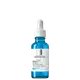La Roche-Posay Hyalu B5 - Sérum Facial Preenchedor 30ml (1)