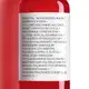 La Roche-Posay Retinol B3 - Sérum Redutor de Linhas 30ml (12)