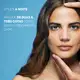 La Roche-Posay Retinol B3 - Sérum Redutor de Linhas 30ml (9)