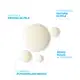 La Roche-Posay Retinol B3 - Sérum Redutor de Linhas 30ml (7)