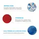La Roche-Posay Retinol B3 - Sérum Redutor de Linhas 30ml (5)