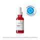 La Roche-Posay Retinol B3 - Sérum Redutor de Linhas 30ml (2)