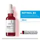 La Roche-Posay Retinol B3 - Sérum Redutor de Linhas 30ml (3)