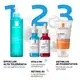 La Roche-Posay Retinol B3 - Sérum Redutor de Linhas 30ml (8)