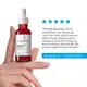 La Roche-Posay Retinol B3 - Sérum Redutor de Linhas 30ml (6)