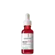 La Roche-Posay Retinol B3 - Sérum Redutor de Linhas 30ml (1)