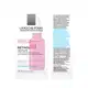 La Roche-Posay Retinol B3 - Sérum Redutor de Linhas 30ml (11)