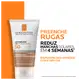 La Roche-Posay Anthelios AE- Pigmentation FPS50 Morena - Protetor Solar com Cor 40g (4)