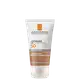 La Roche-Posay Anthelios AE- Pigmentation FPS50 Morena - Protetor Solar com Cor 40g (1)