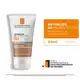 La Roche-Posay Anthelios AE- Pigmentation FPS50 Morena - Protetor Solar com Cor 40g (3)