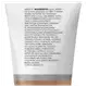 La Roche-Posay Anthelios AE- Pigmentation FPS50 Morena - Protetor Solar com Cor 40g (12)