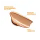 La Roche-Posay Anthelios AE- Pigmentation FPS50 Morena - Protetor Solar com Cor 40g (7)