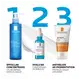La Roche-Posay Anthelios AE- Pigmentation FPS50 Morena - Protetor Solar com Cor 40g (8)