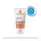 La Roche-Posay Anthelios AE- Pigmentation FPS50 Morena - Protetor Solar com Cor 40g (2)