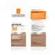 La Roche-Posay Anthelios AE- Pigmentation FPS50 Morena - Protetor Solar com Cor 40g (11)