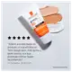 La Roche-Posay Anthelios AE- Pigmentation FPS50 Morena - Protetor Solar com Cor 40g (6)
